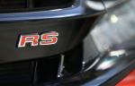 Honda Civic RS Hatchback 2020 года (AU)